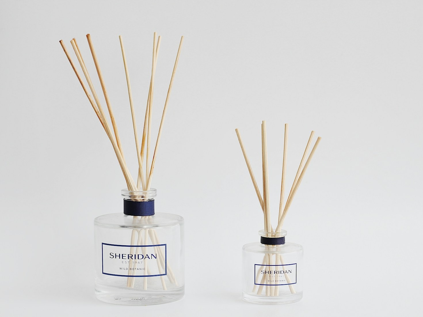 The Art Of Australian Botanical Fragrance